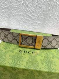 Picture of Gucci Belts _SKUfw196136550fw